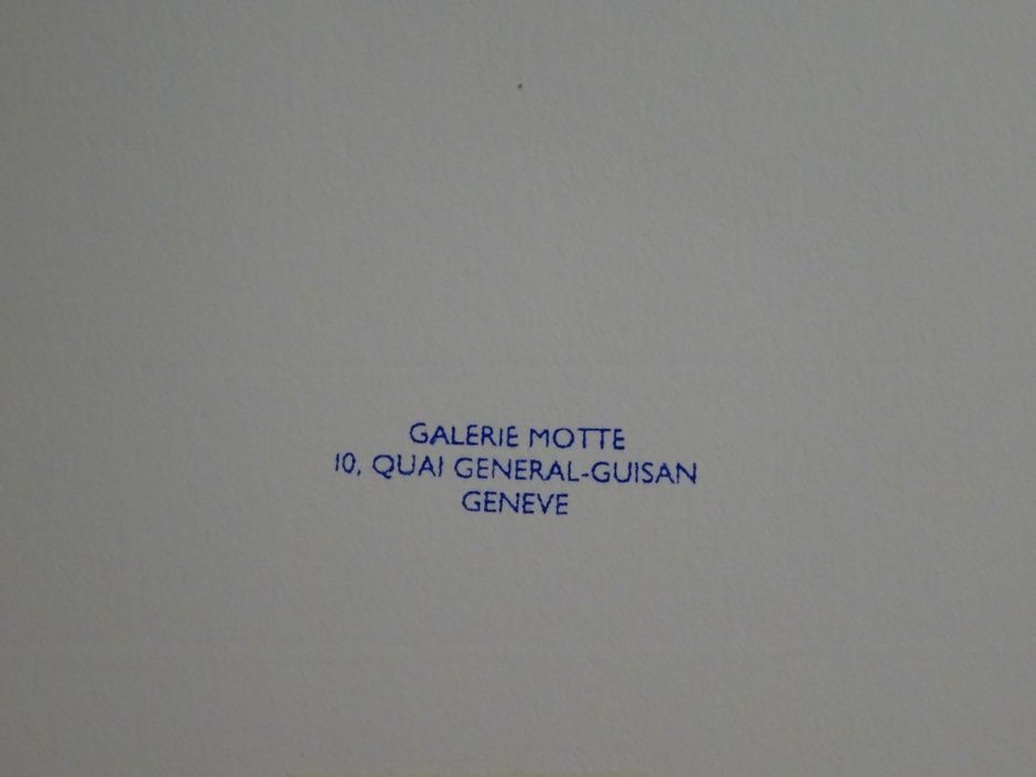 Tablou, Pablo Picasso - Arlechin