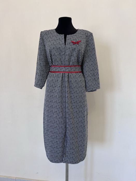 Продаю Женские Платья