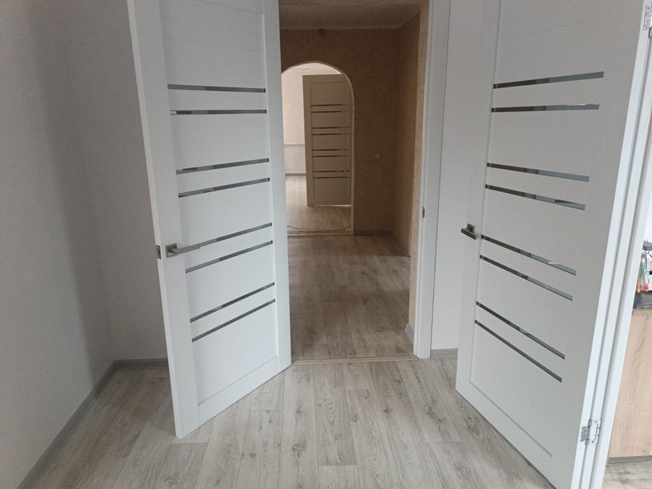 Продам дом село Бесколь