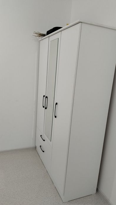 Сдам евро двушку район Сарыарка