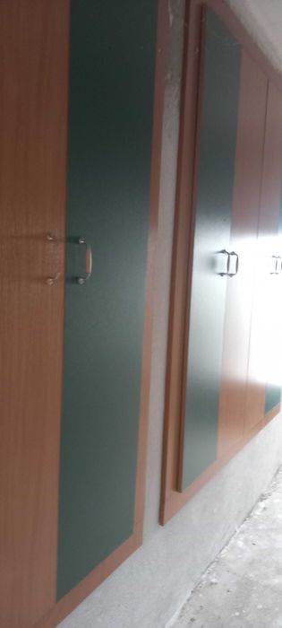 Продава се къща в село Княжевско Стара Загора