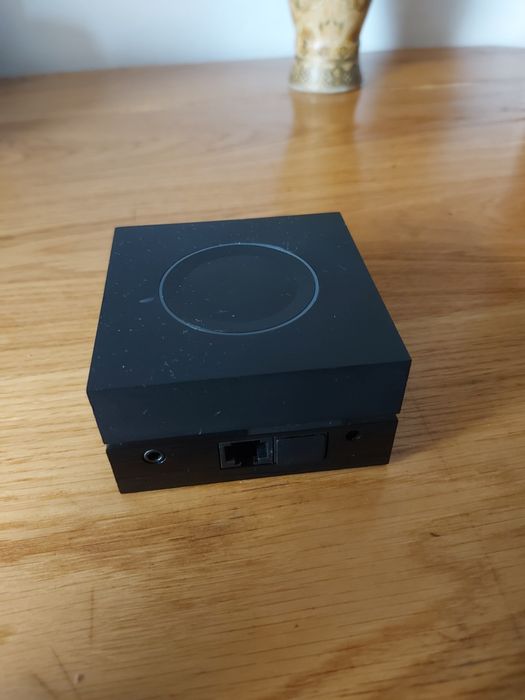 Conferințe .Gramofon Fon wireless adaptor.Sonab System9 CLS wi fi.Boxe