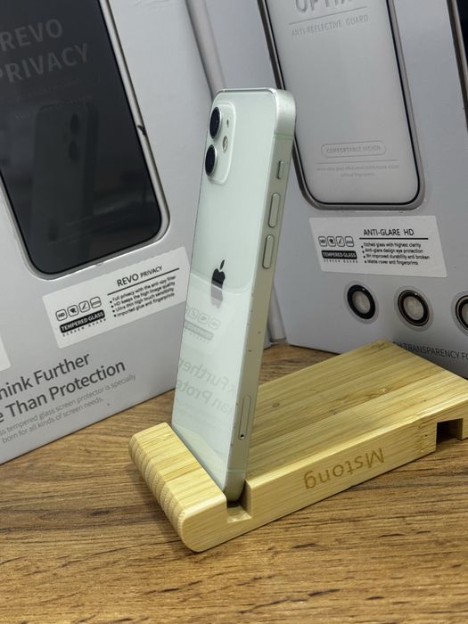 Ip 12 128 gb 96882 Pintel.kz