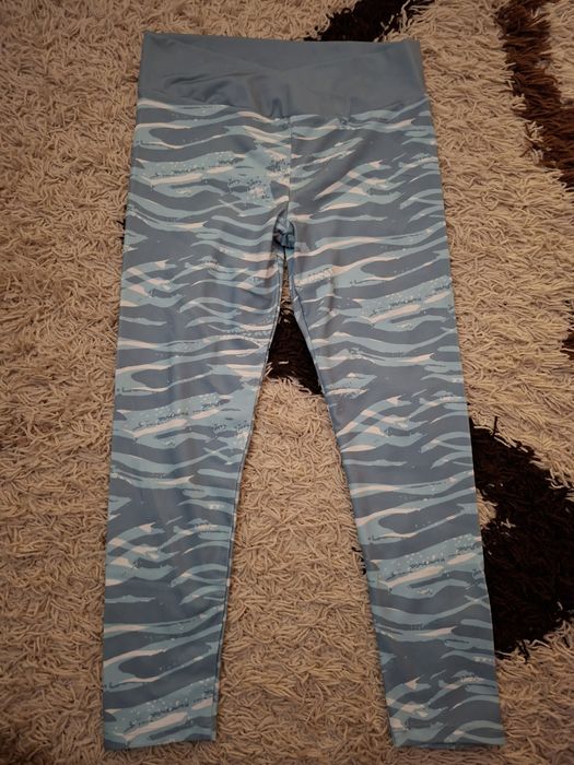 Set sport damă L/xl
