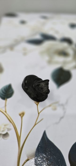 Продам статуэтки бронзовые