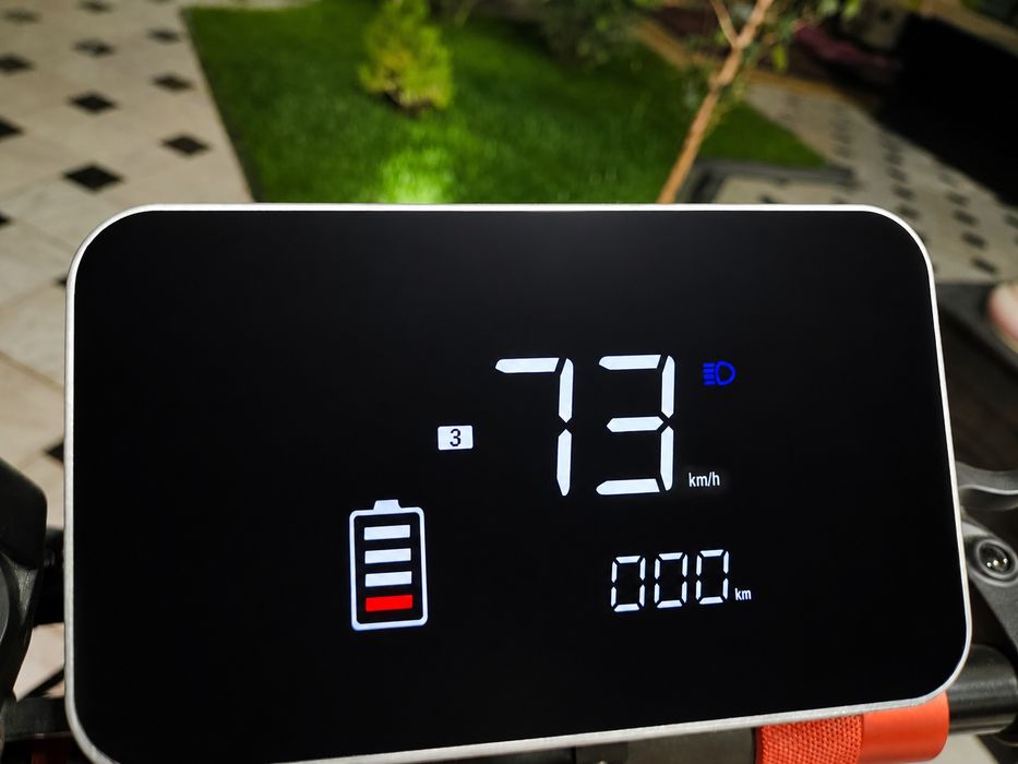 Elektiro samakat