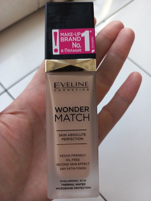 Продам Тональный крем