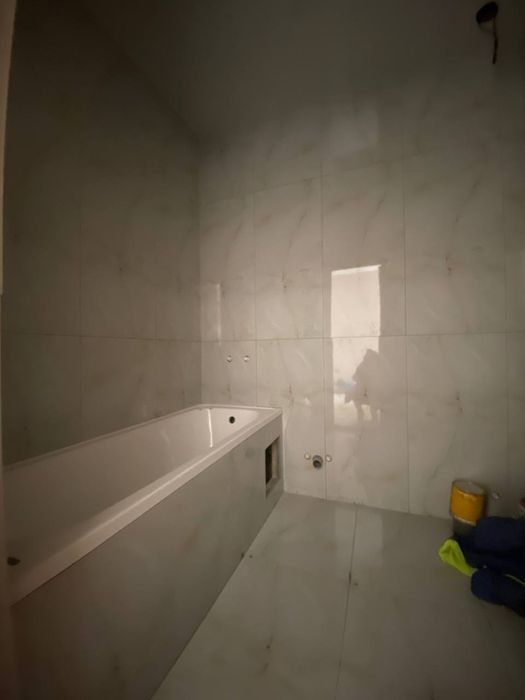 3 комн. Дом (1,4 сотки). Старые Сергели (Eski Sergeli). Можно в ипотек