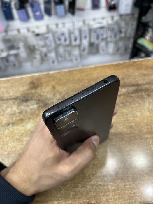 Redmi Note 11 Pro (Kaspi рассрочка)