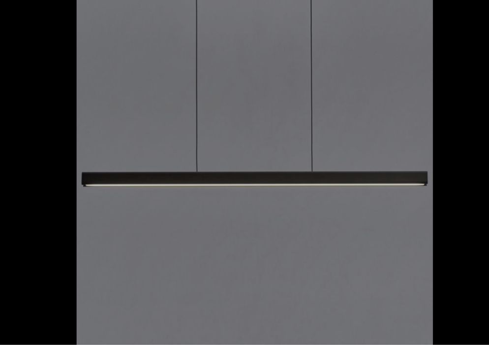 Люстры,трек линии продам