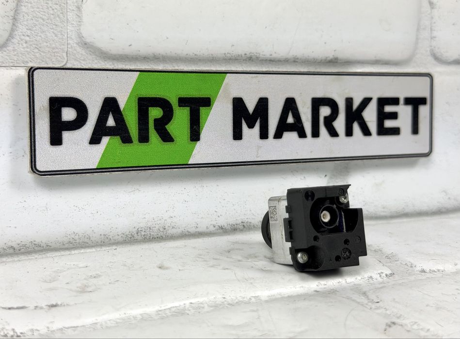 Камера AUDI 4N0980546A