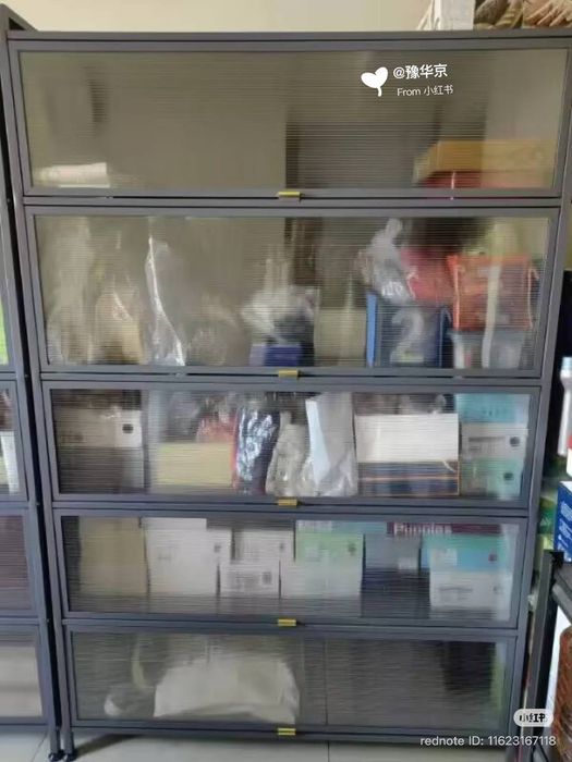 Kuxoniy shkaf/ Шкаф для книг и посуды | Kitob va idish uchun shkaf