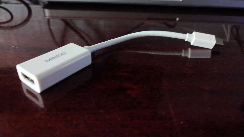 MacBook Pro 2012