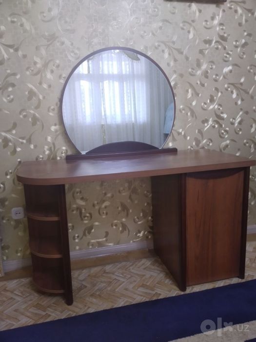 Продам комплект спальный гарнитур