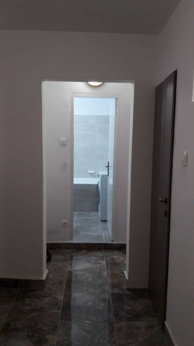 dau in chirie apartament 2 camere str. L Pasteur