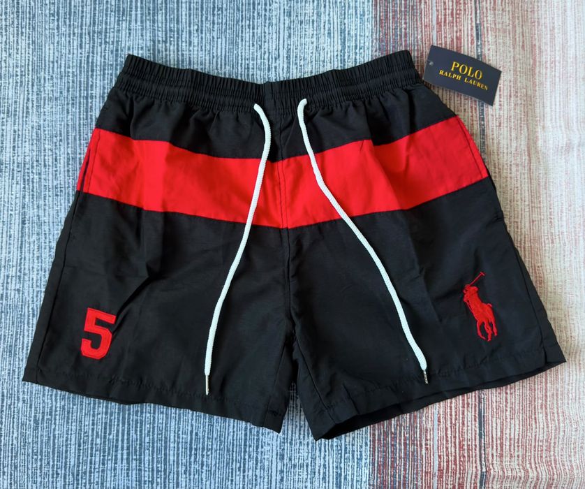 Slipi Ralph Lauren