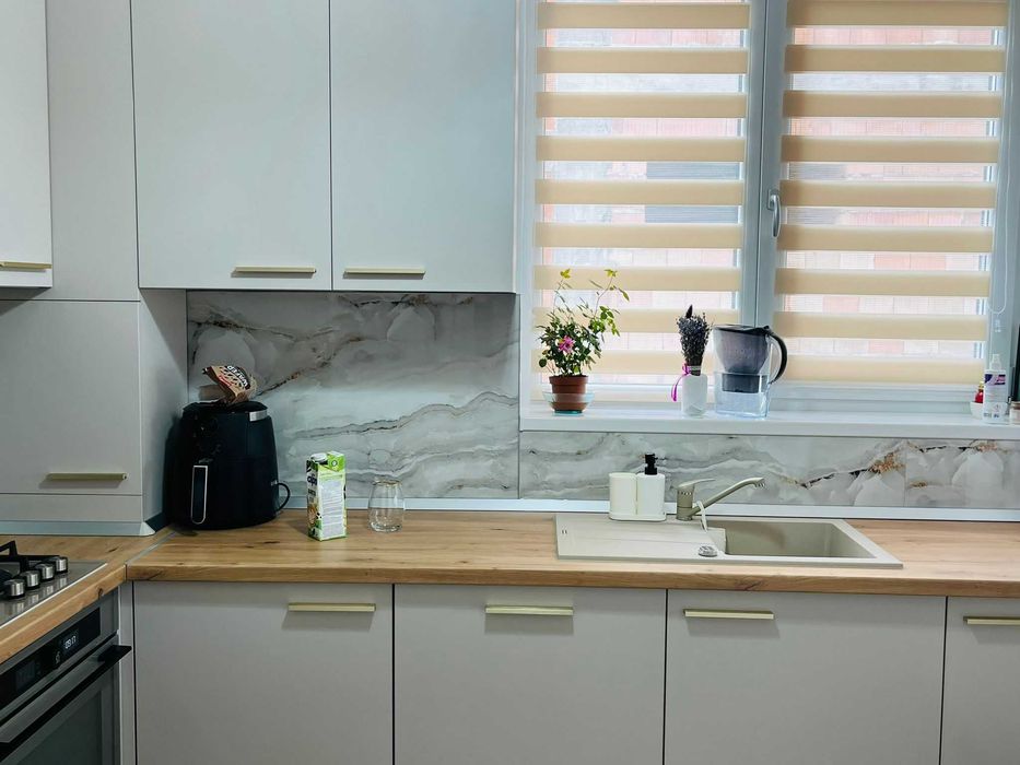 Apartament de vânzare