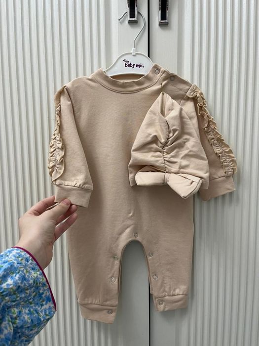 барлығы бірге 15мын