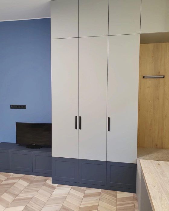 Қиммат, Дорого!!!