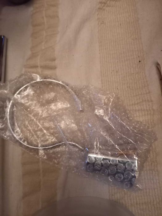 Аксесоари  за баня