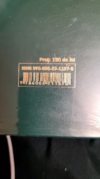 IN HONOREM Dan Chirică -Între  dogmatica  dreptului și  rațiunea  prac