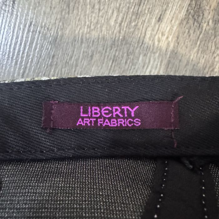 Supreme SS12 x LAF Шапка