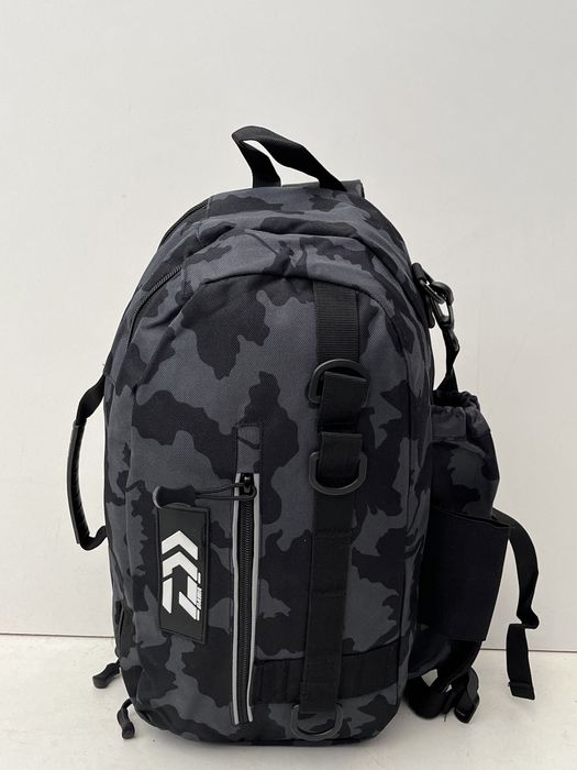 Раница за риболов / безплатна доставка/