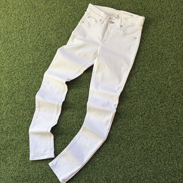 Дамски дънки Miss Sixty, Replay, Guess, Rag&Bone, Napapijri