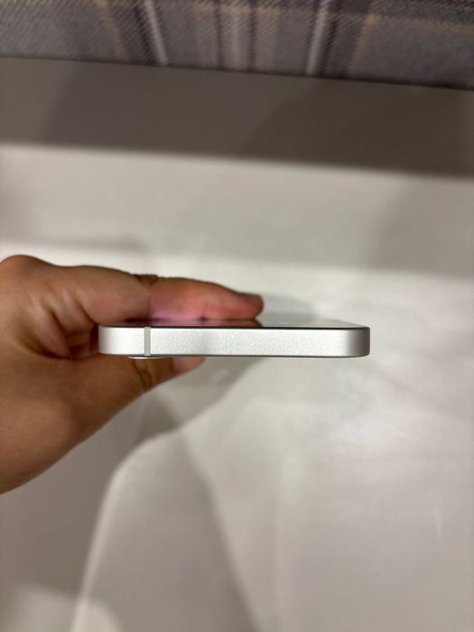 Iphone 12, 128 gb