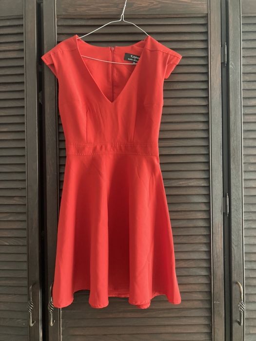 Rochie de ocazie superba, marimea 36