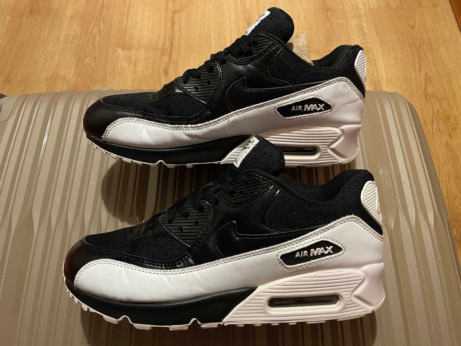 Nike Air Max 90 44 н. 28 см