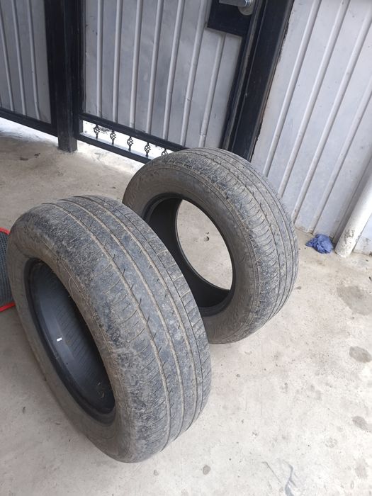 Продам Покрышка .