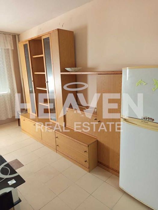 Продава се Двустаен апартамент в Пловдив, Център - 44 кв.м за 1648 €/кв.м - Снимка #3