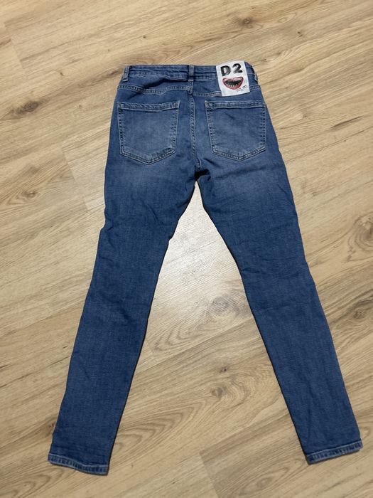 Дънки dsquared2 29 размер