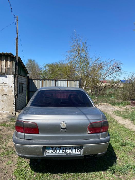 Машина на ходу срочно
