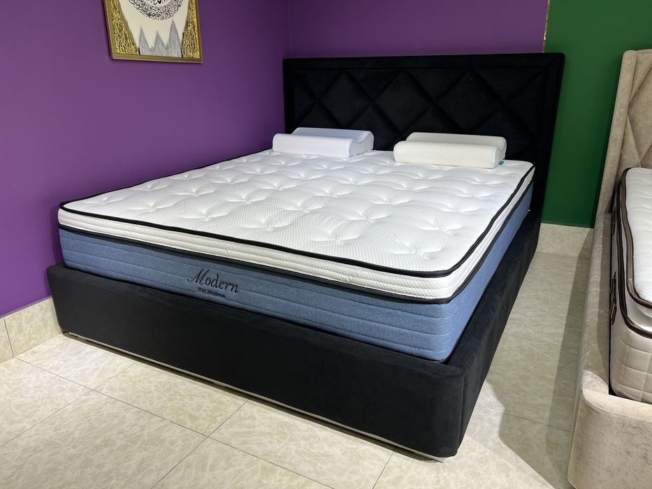 Цена за кв.м матрасы ортопедический и анотамический