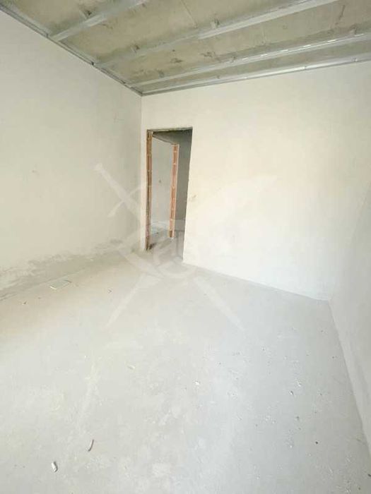 Продава се Двустаен апартамент в Поморие - 67 кв.м за 1120 €/кв.м - Снимка #6