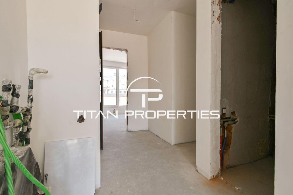 Продава се Тристаен апартамент в София, Кръстова вада - 117 кв.м за 2479 €/кв.м - Снимка #7