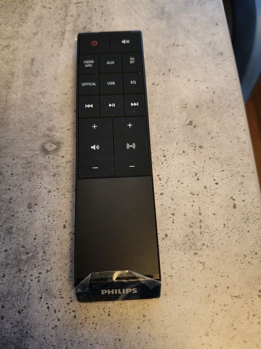 Дистанционно Philips