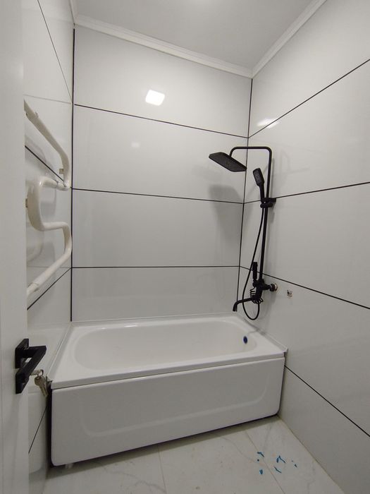 *Сирочно 2в3\3\4 ‼️ Чиланзар-21 48м²