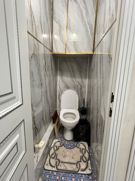 2 ком.квартира сатылады