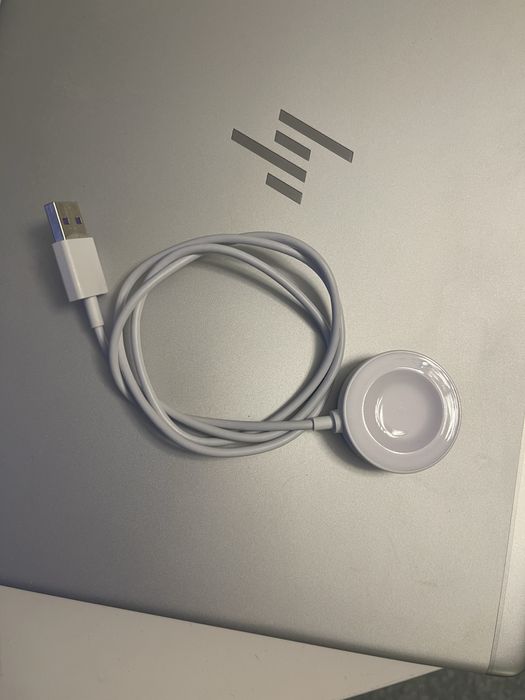 Smartwatch Huawei Watch Ultimate Expedition, Black