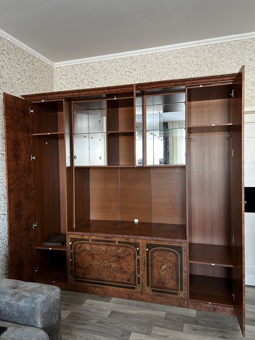 Продам горку, в хорошем состоянии