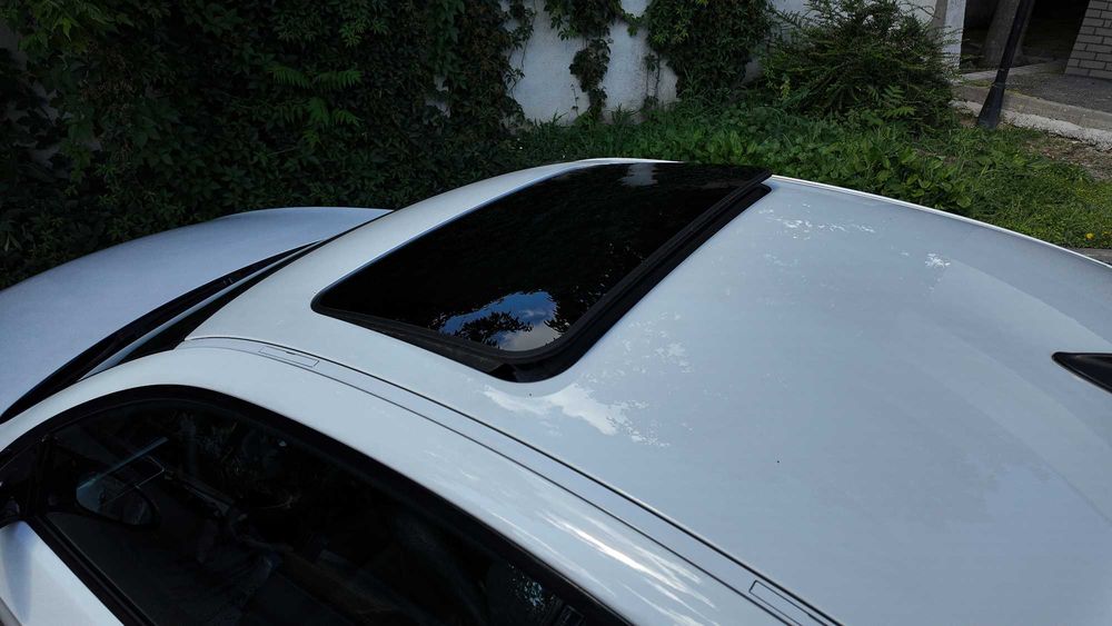 BMW 3 Series 2008 — imagine 5