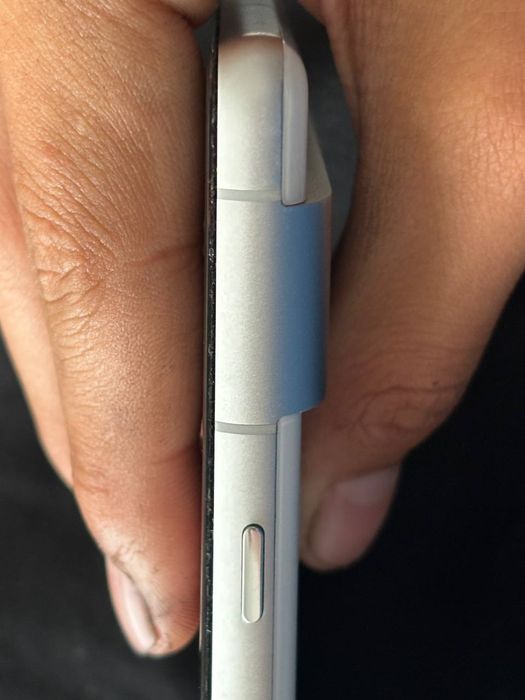 Google pixel 7 128 gb обмен на комп