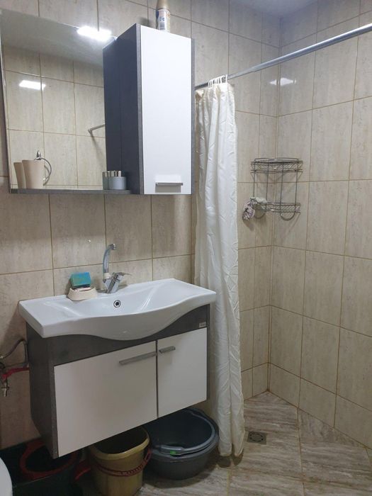 Дава се под наем Двустаен апартамент в Пловдив, Кършияка - 70 кв.м за 500 € - Снимка #7