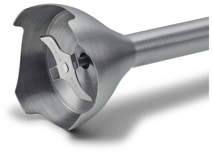 Блендер погружной Polaris PHB 1384 Silent