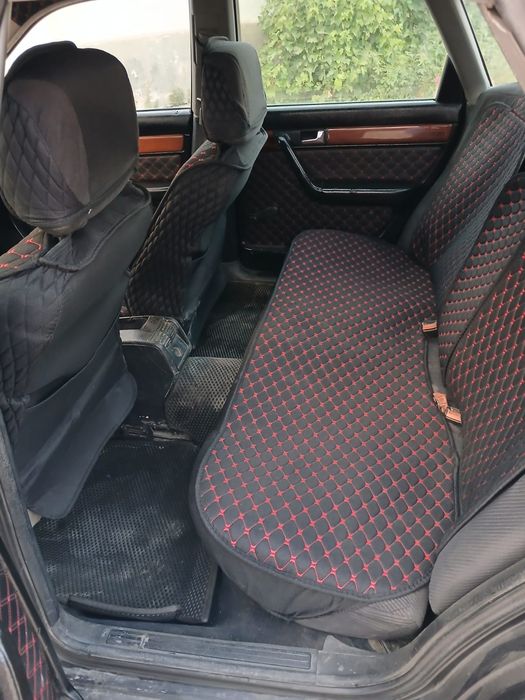 Аренда авто с ВЫКУПОМ