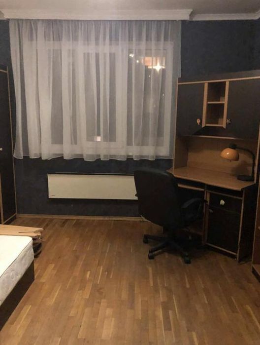 Дава се под наем Мезонет в София, Дианабад - 196 кв.м за 1196.97 € - Снимка #10