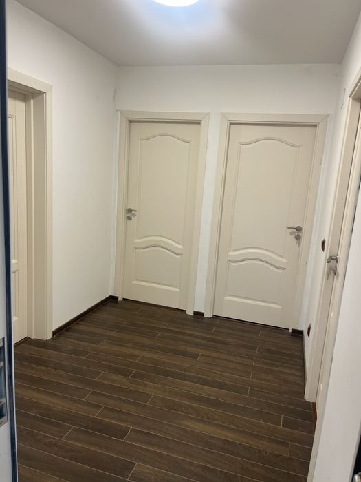 Vand casa sat Tataru ,jud Braila